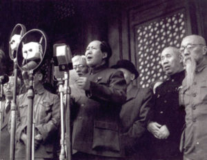mao-zedong-proclamo