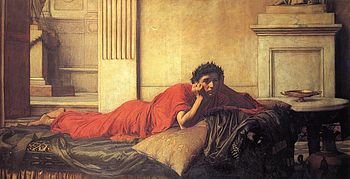 Nerone