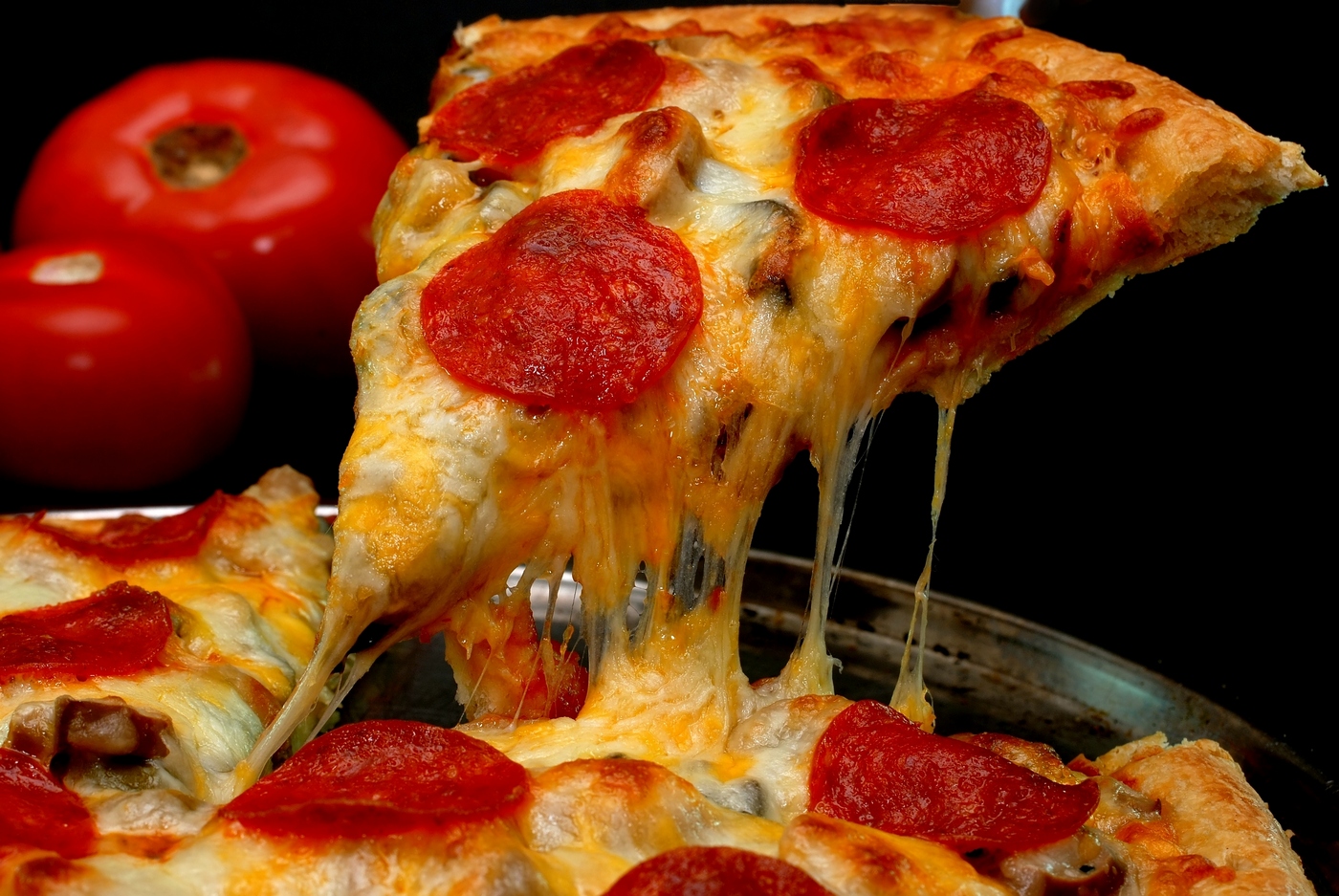 america-ordinare-pizza-aggressione-911
