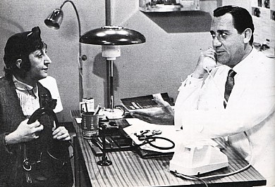Pupella-Maggio-e-Alberto-Sordi