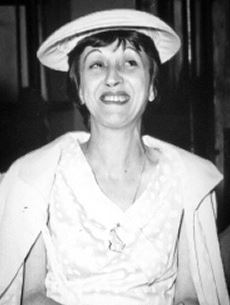 Pupella-Maggio