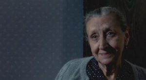 Pupella-Maggio