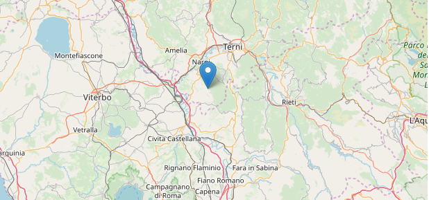 terremoto-oggi-italia-scosse-27-novembre