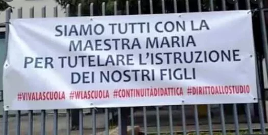 aggressione-carinaro-maestra-picchiata-madre-bambina