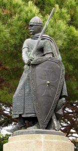 statua-Alfonso-I-del-Portogallo