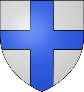 Stemma-Alfonso-I-del-Portogallo