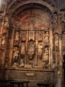 tomba-Alfonso-I-del-Portogallo