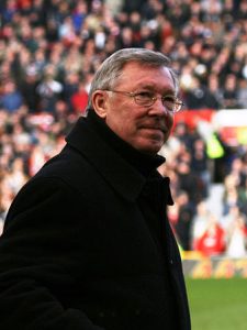 alex-ferguson