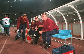 alex-ferguson