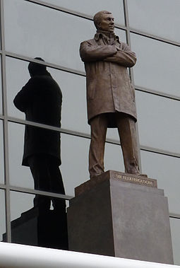 alex-ferguson