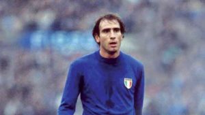 ciccio-graziani-nazionale