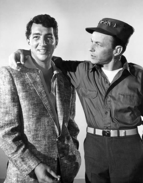 dean-martin-e-frank-sinatra-58