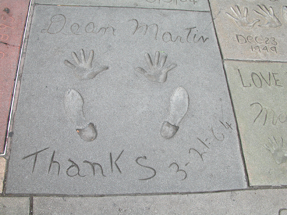dean-martin-impronte