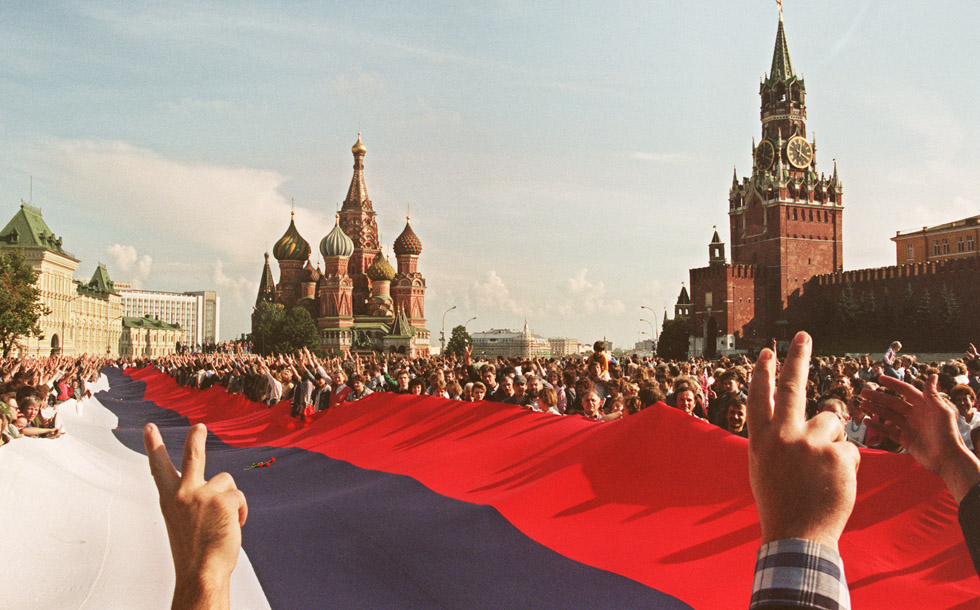 dissoluzione-URSS