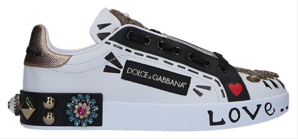dolce-and-gabbana-multicolor-printed-nappa-calfskin-portofino-sneakers-size-eu-385-approx-us-85-regu-0-1-960-960