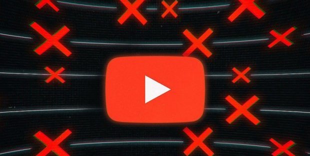 adblock-youtube-ban-permanente-blocca-pubblicita