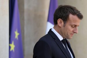 emanuel-macron