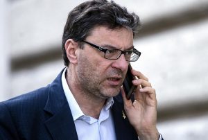 giancarlo-giorgetti