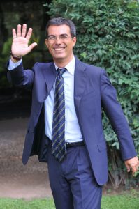giovanni-floris