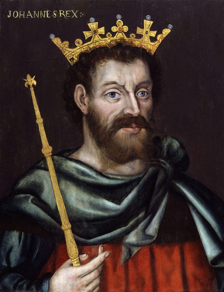 giovanni-inghilterra
