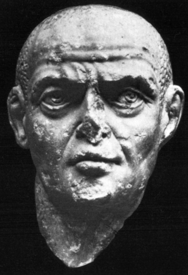 imperatore-diocleziano