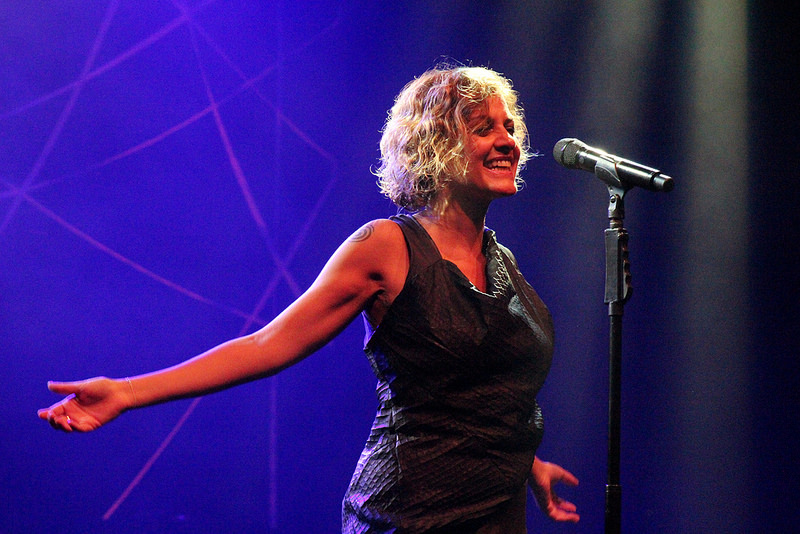 irene-grandi