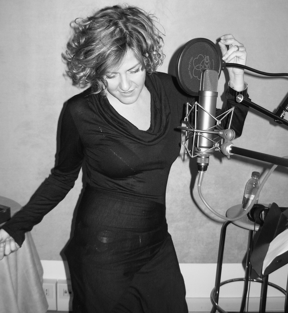 irene-grandi