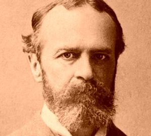 james-parkinson