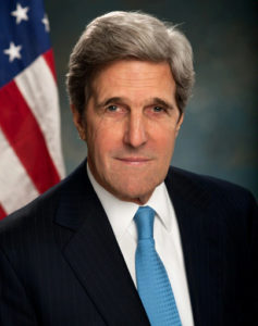 John-Kerry