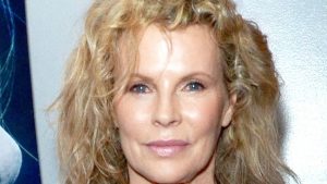 kim-basinger