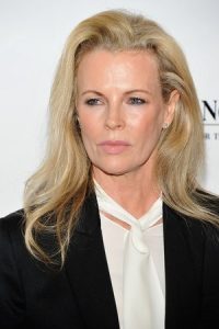 kim-basinger