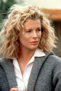 kim-basinger