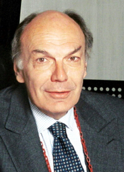 leonardo-mondadori