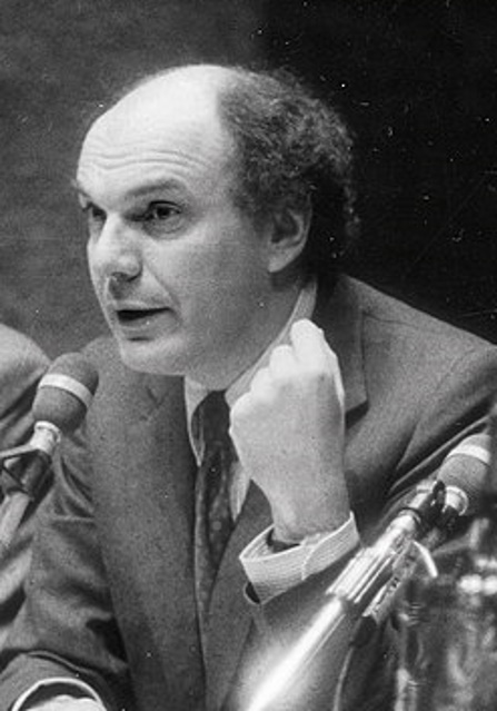 leonardo-mondadori