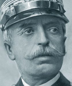 luigi-cadorna