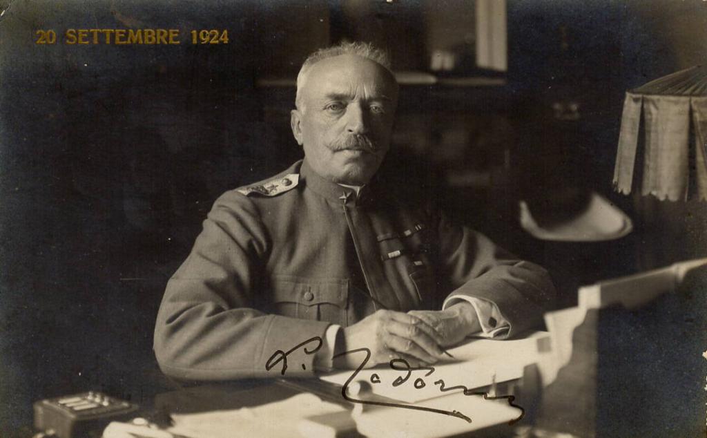 luigi-cadorna