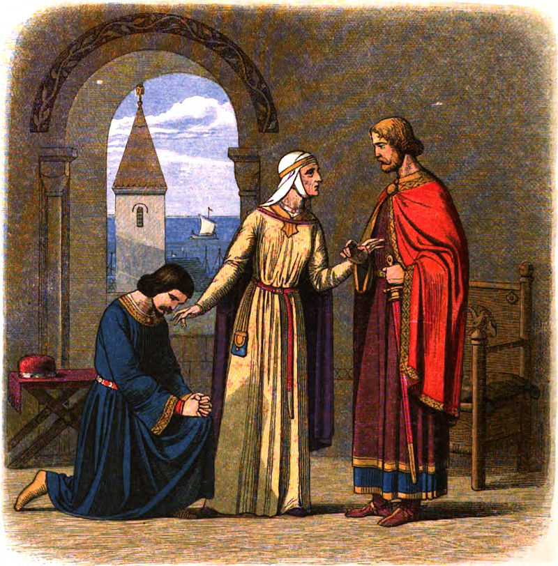 madre-interviene-tra-riccardo-e-giovanni