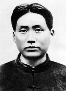 mao-zedong-1927