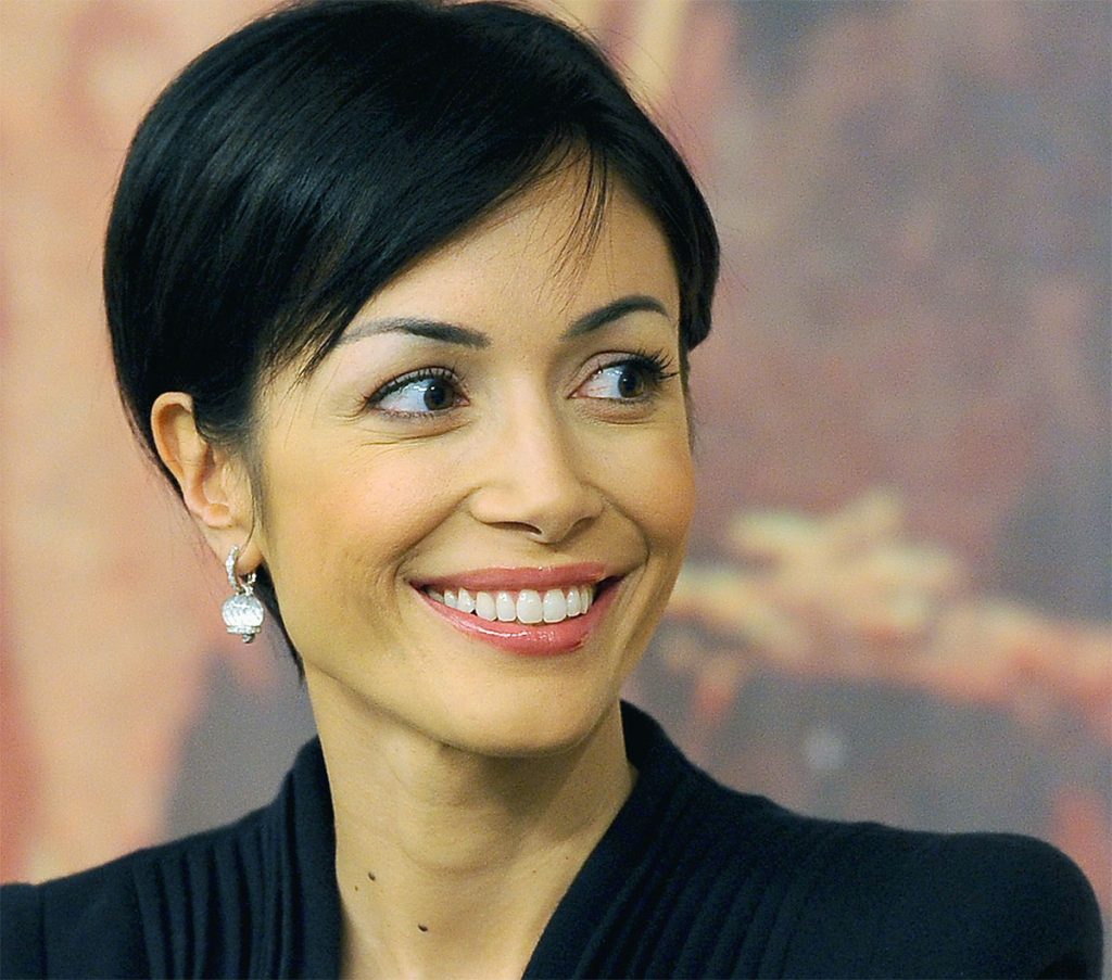 mara-carfagna