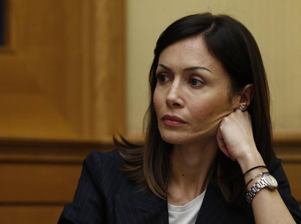 mara-carfagna