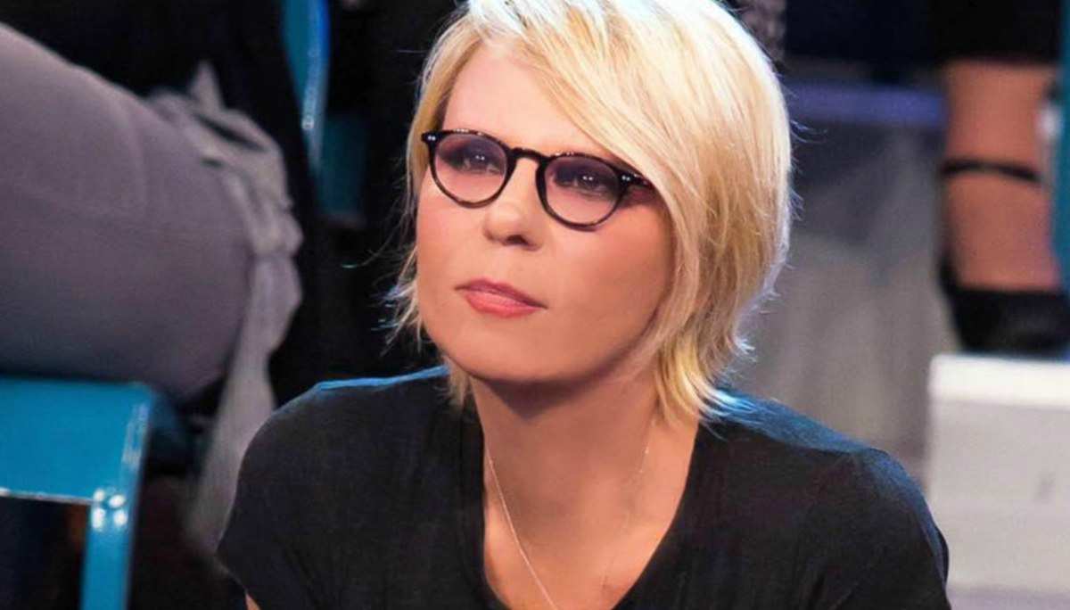 maria-de-filippi