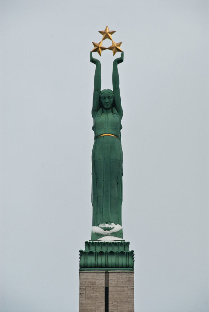 monumento-degli-stati-post-sovietici