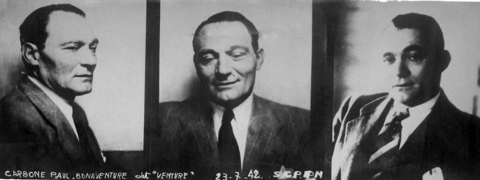 paul-carbone