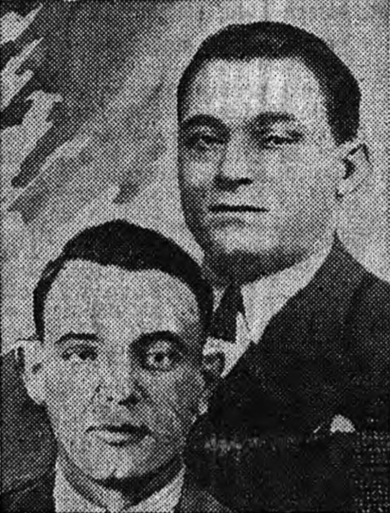 paul-carbone