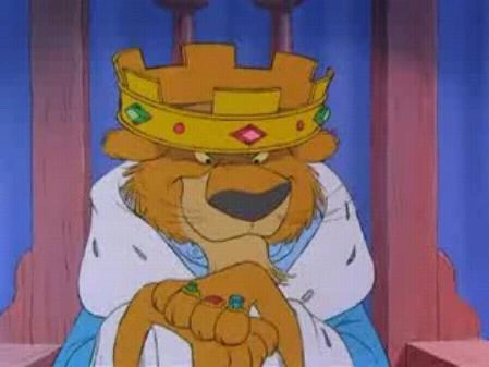 principe-giovanni-disney