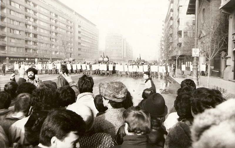 rivoluzione-rumena-89-bucarest