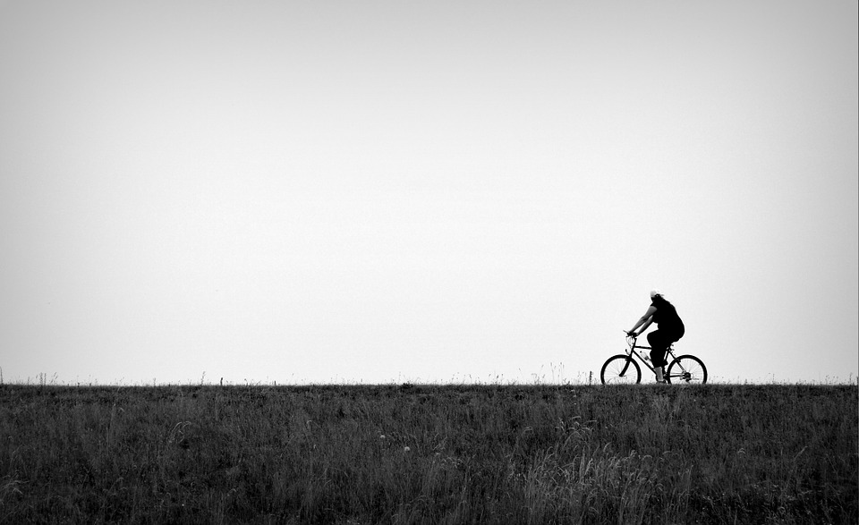 ciclista-investito-romea