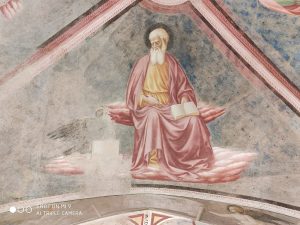 -san-giovanni-apostolo-evangelista