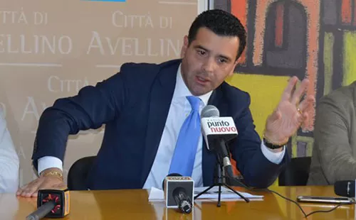 mercato-avellino-campetto-santa-rita