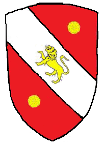 stemma-famiglia-ruggi-aragona